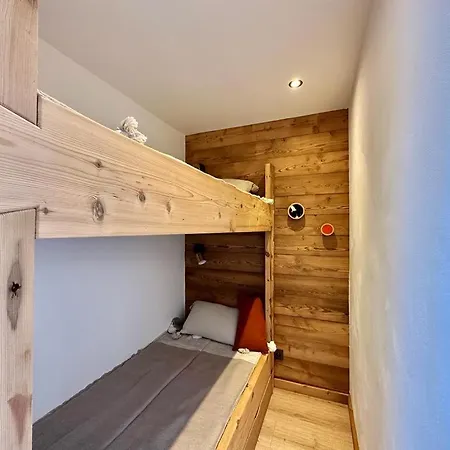 Appartamento Studio Proche Centre *